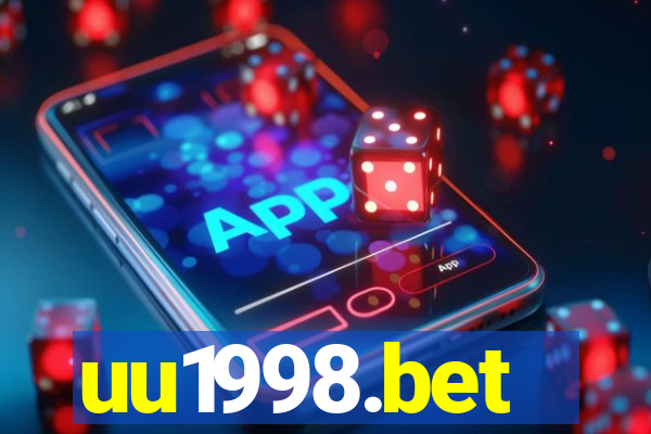 uu1998.bet