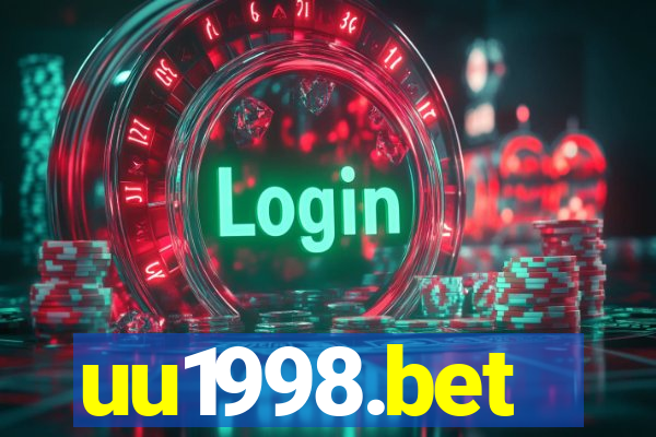 uu1998.bet