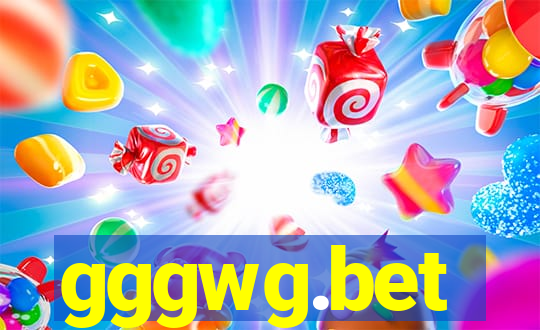 gggwg.bet