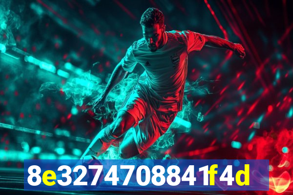 2288bet.com plataforma