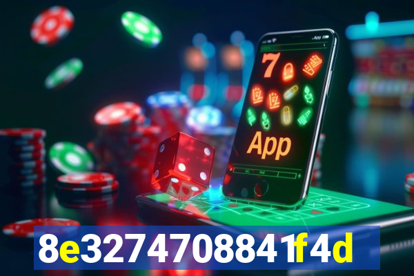 2288bet.com plataforma