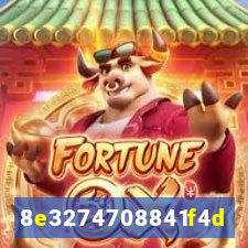 2288bet.com plataforma