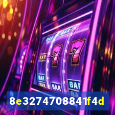 2288bet.com plataforma