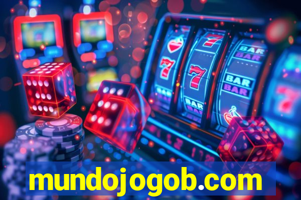 mundojogob.com