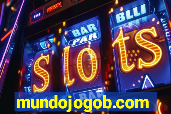 mundojogob.com