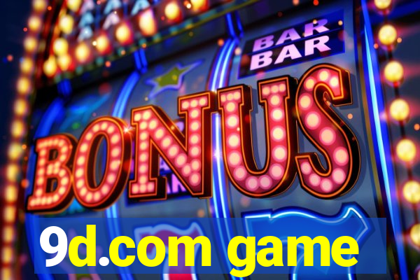 9d.com game