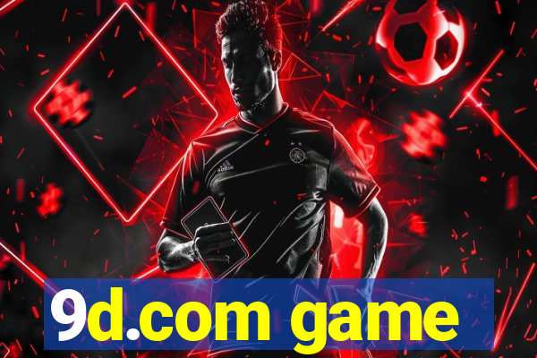 9d.com game