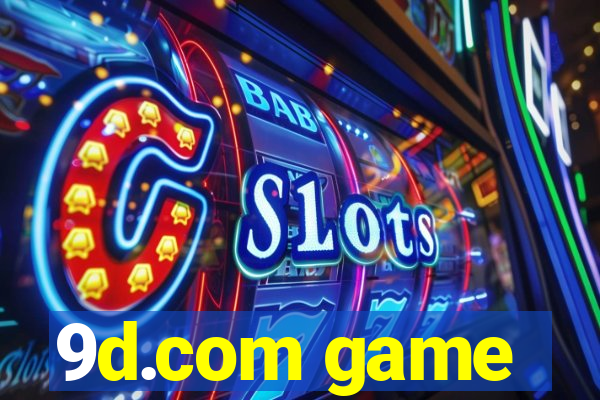 9d.com game