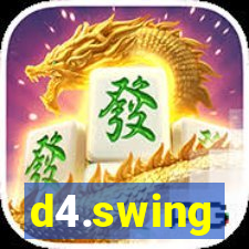 d4.swing