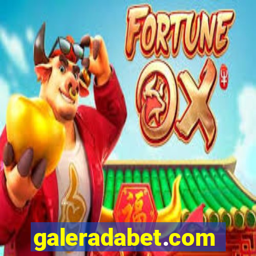 galeradabet.com.br