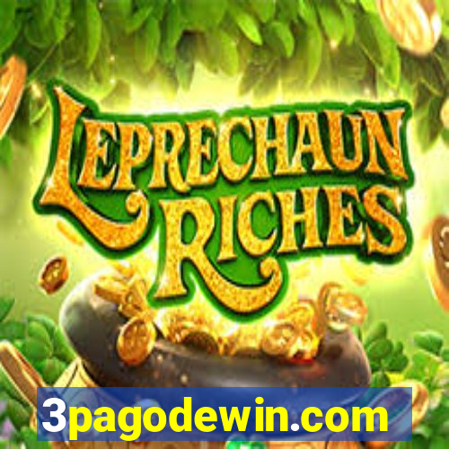 3pagodewin.com