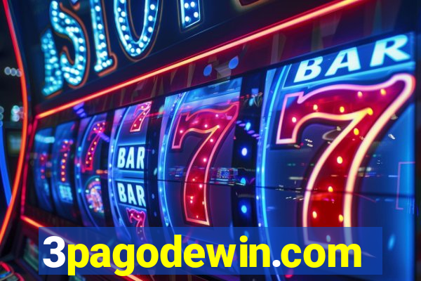 3pagodewin.com