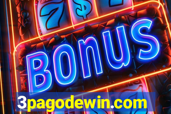 3pagodewin.com