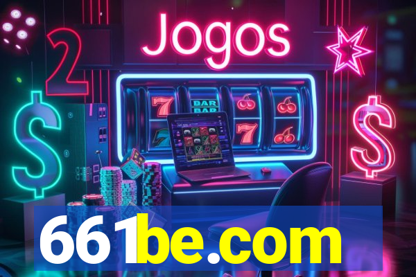661be.com