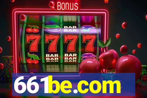 661be.com
