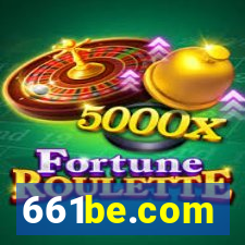 661be.com
