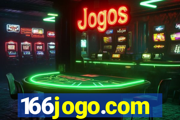 166jogo.com