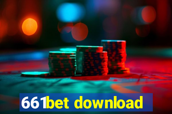 661bet download
