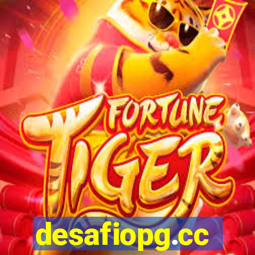 desafiopg.cc