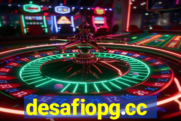 desafiopg.cc