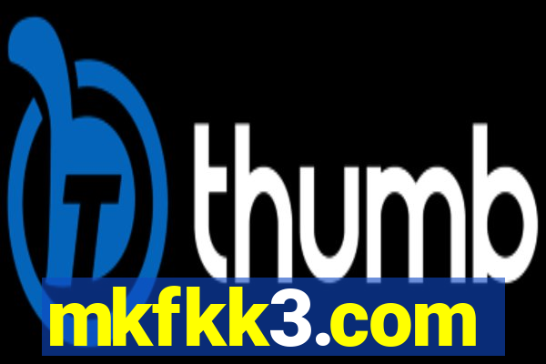 mkfkk3.com