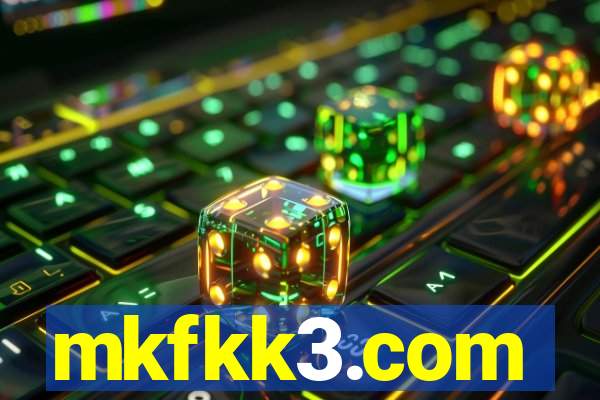 mkfkk3.com