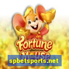 spbetsports.net