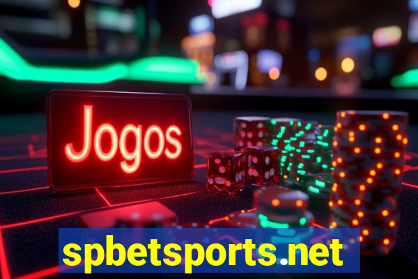 spbetsports.net