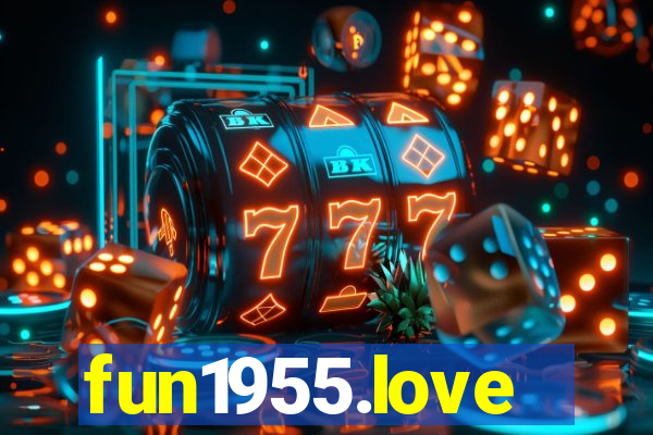 fun1955.love