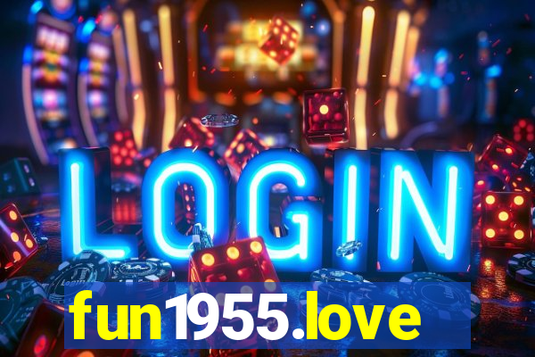 fun1955.love