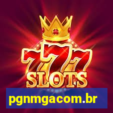 pgnmgacom.br
