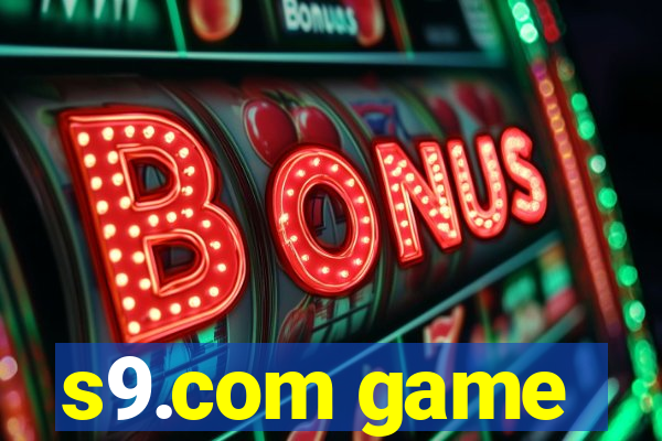 s9.com game