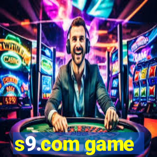s9.com game