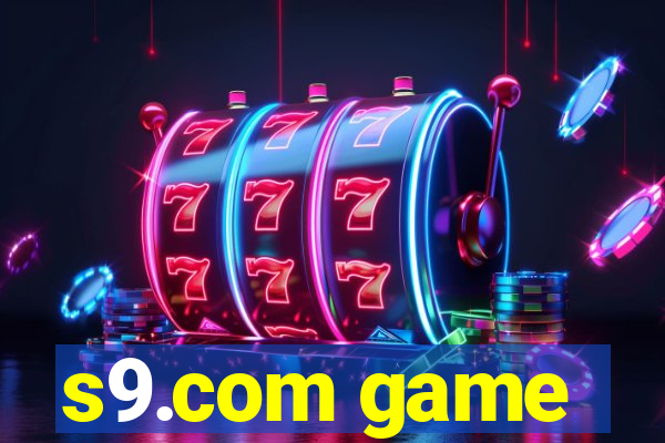 s9.com game