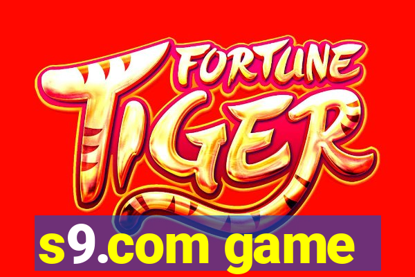 s9.com game