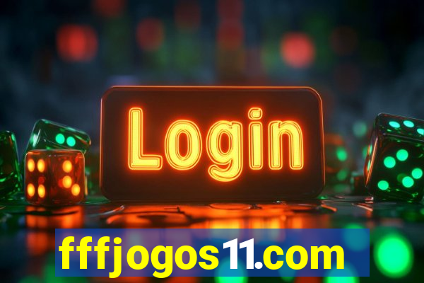 fffjogos11.com
