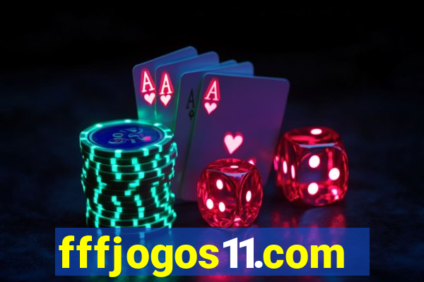 fffjogos11.com