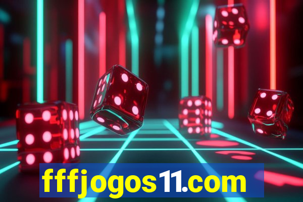 fffjogos11.com