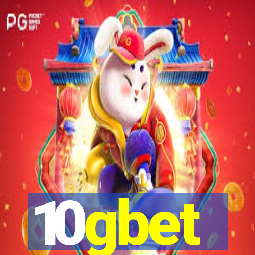 10gbet
