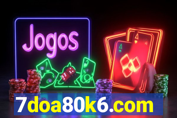 7doa80k6.com