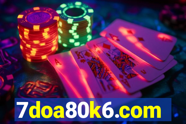 7doa80k6.com
