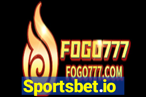 Sportsbet.io