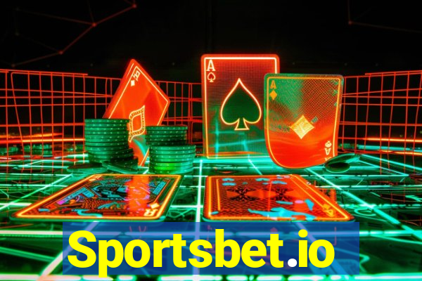 Sportsbet.io