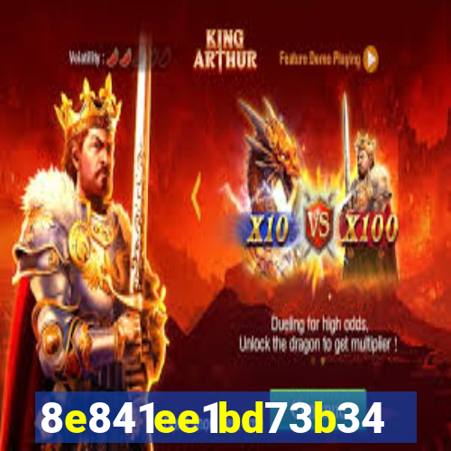 8385. com jogo