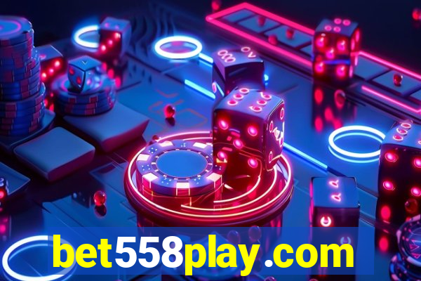 bet558play.com