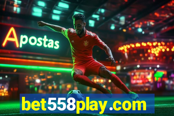 bet558play.com