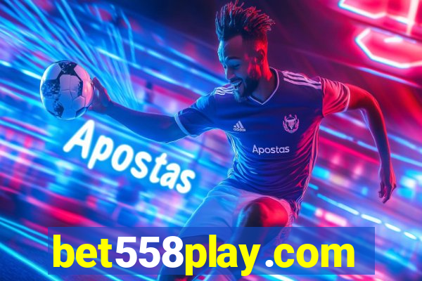 bet558play.com