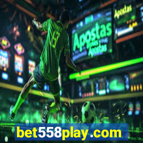 bet558play.com