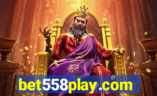 bet558play.com