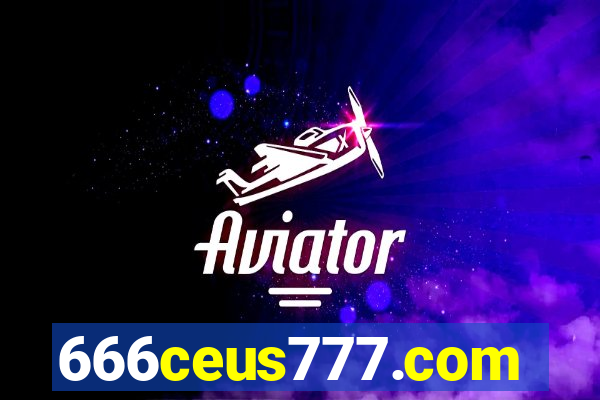 666ceus777.com